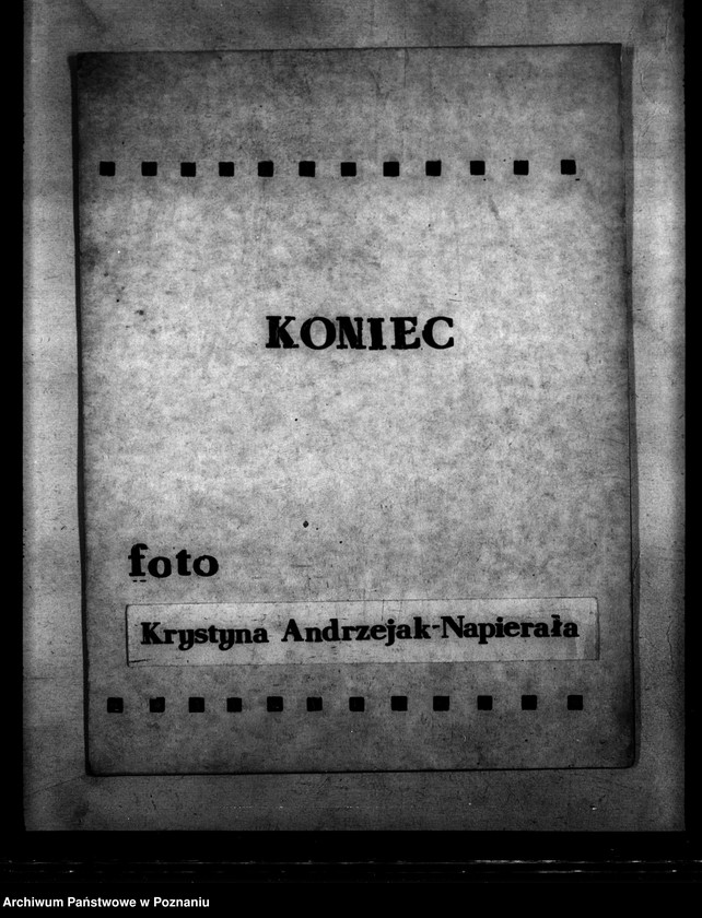 Obraz 18 z jednostki "Gefangenenlager der Staatspolizei - Hohensalza (Inowrocław)"