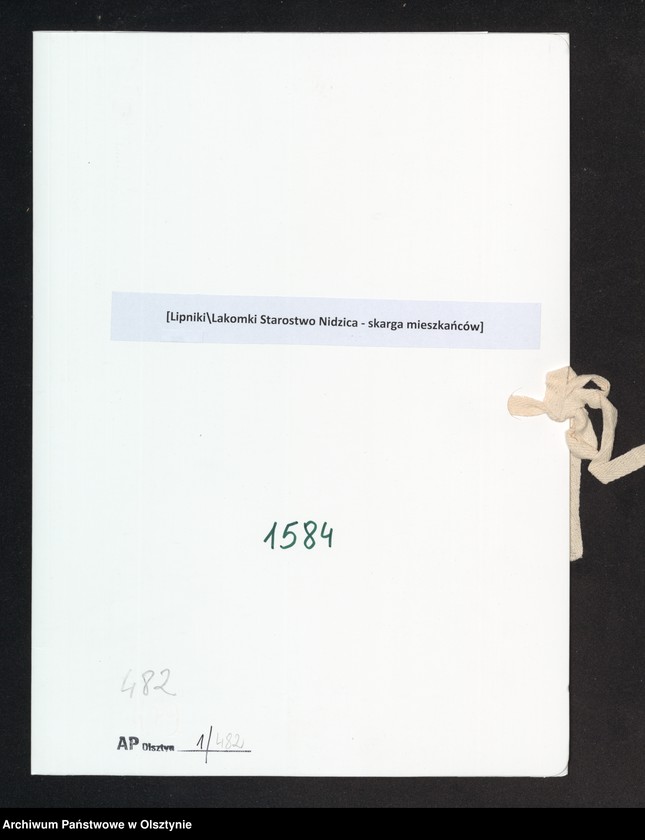 image.from.unit.number "[Lipniki\Lakomki Starostwo Nidzica - skarga mieszkańców]"