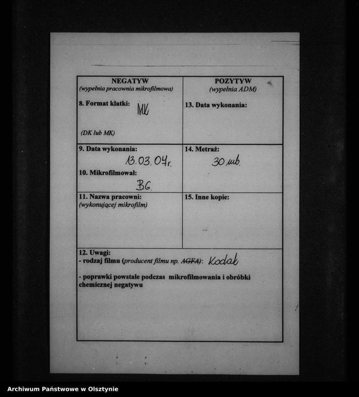 image.from.unit.number "Heilige Linde, katholische Kirche"