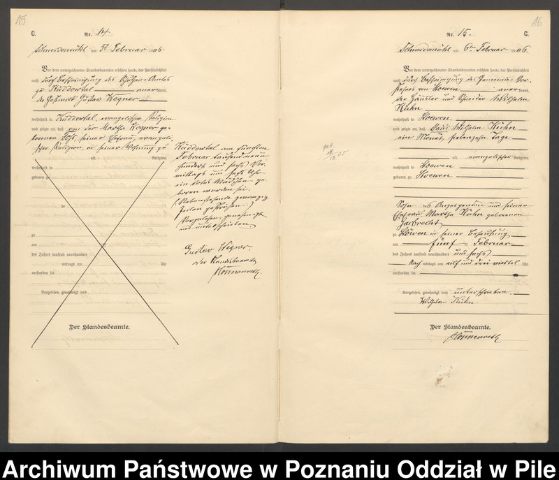 image.from.unit.number "Księga zgonów"