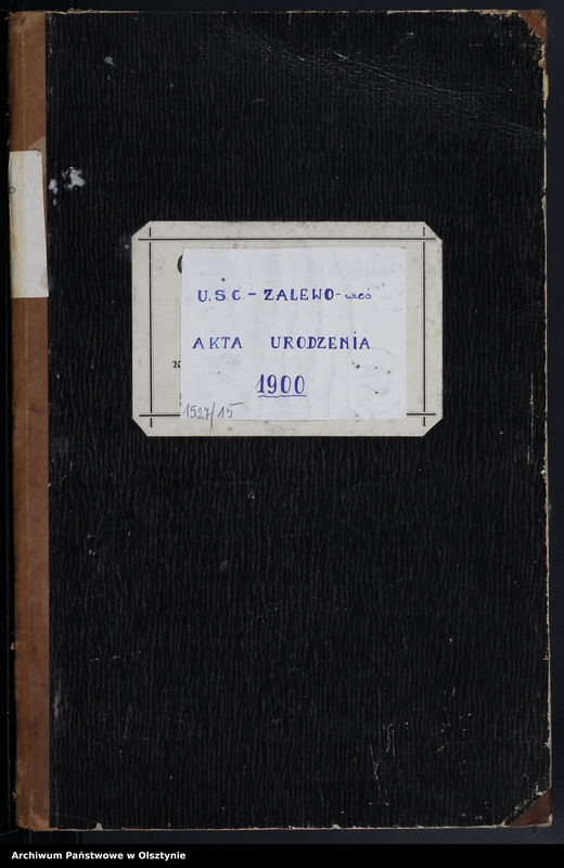 image.from.unit.number "Geburts-Neben-Register Nr 1 - 48"