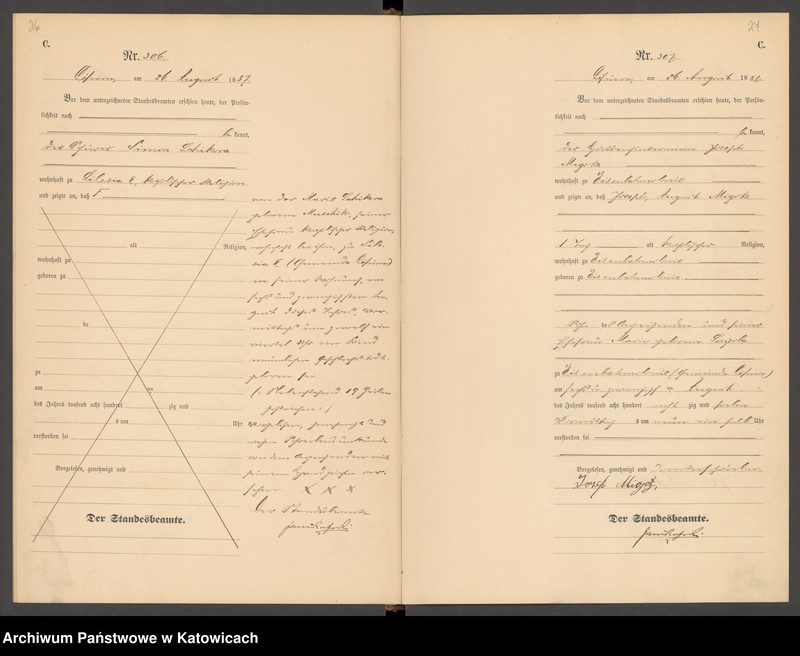 image.from.unit.number "Księga zgonów T.2 nr 281-453"