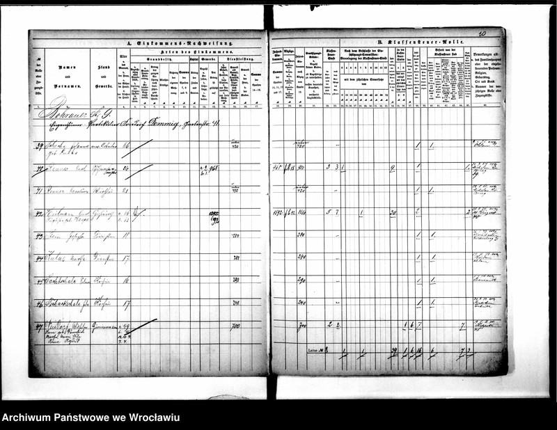 image.from.unit.number "Klassensteuerrole nebst Enkommens"