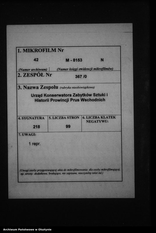 image.from.unit.number "Braunsberg, Rathaus"