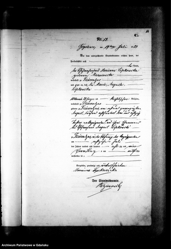 image.from.unit.number "Księga zgonów"