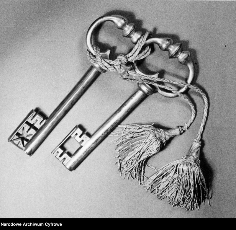 image.from.collection.number "Lublin 1939- 1945111"