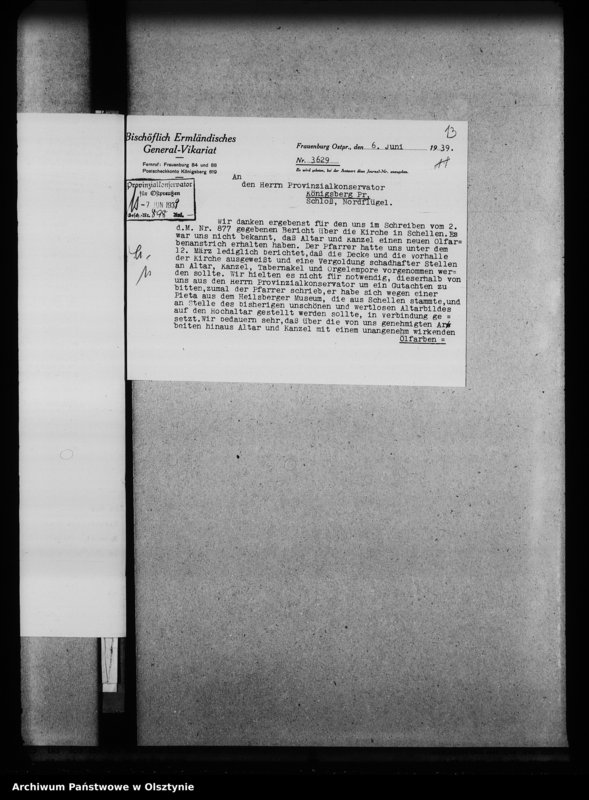 image.from.unit.number "Schellen, katholische Kirche"