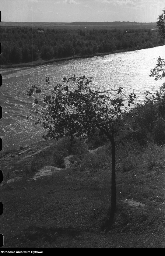 image.from.unit.number "Krajobraz Drohiczyna i okolic. Rodzina Tuszko"