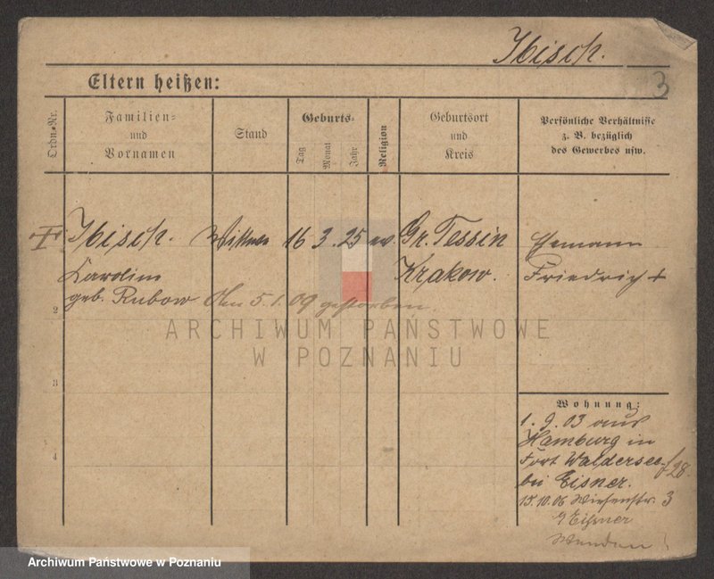 image.from.unit.number "Iberzer - Ignasiak"