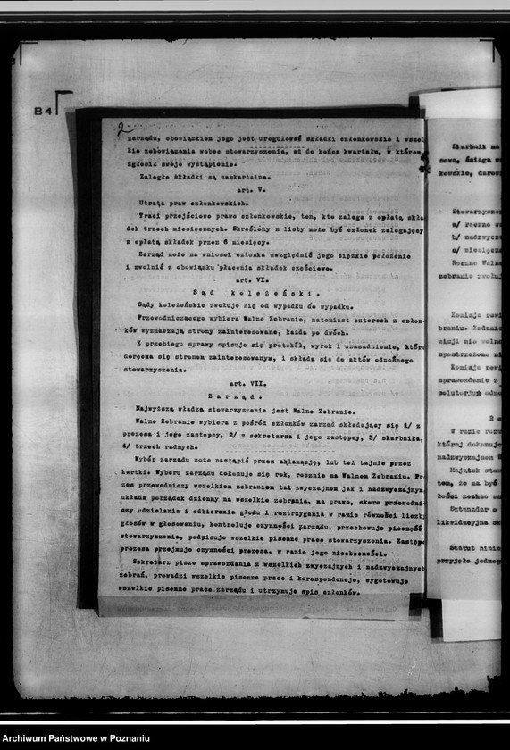 image.from.unit.number "/Stowarzyszenie b. uczestników Wojny Światowej/"