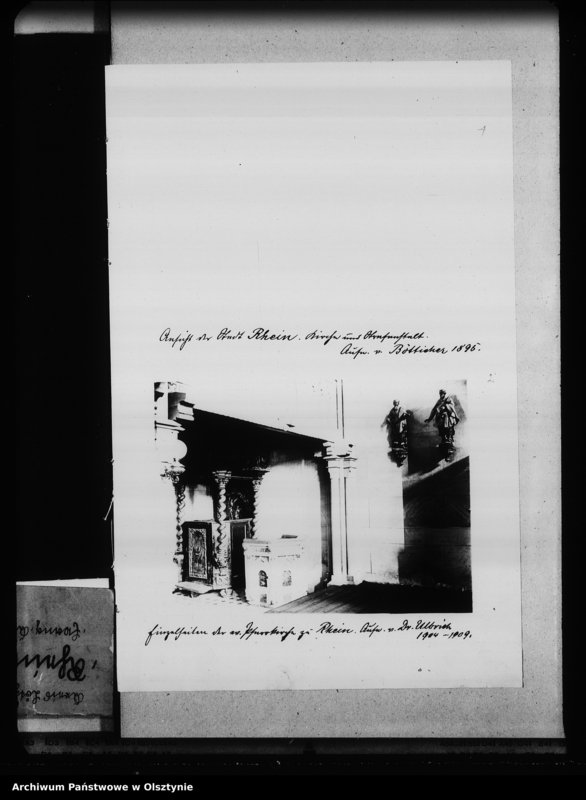 image.from.unit.number "Rhein, evangelische Kirche"
