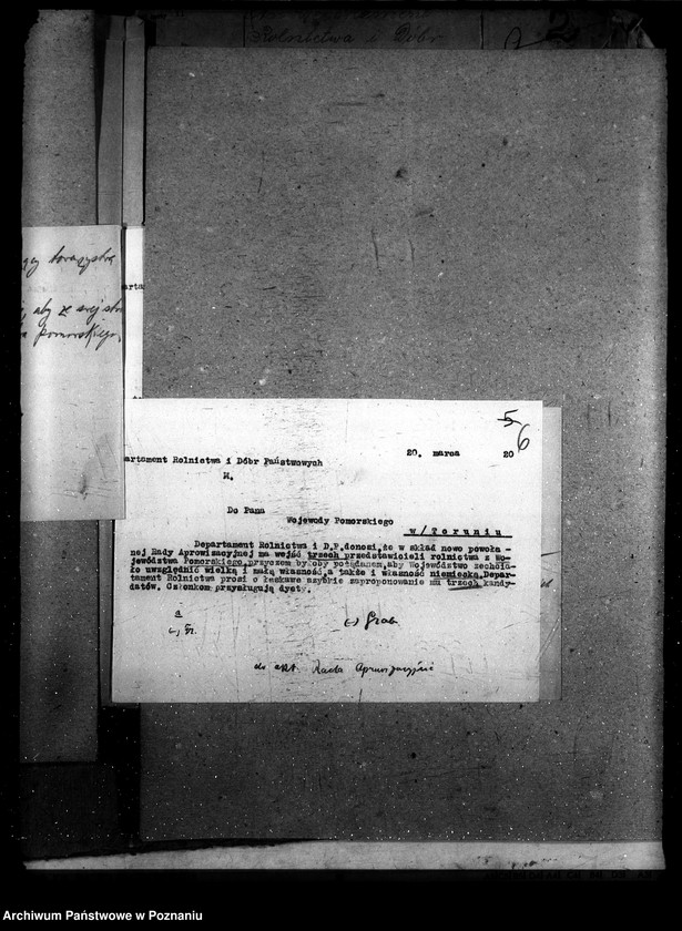 image.from.unit.number "Sprawy szczegółowo-administracyjne Rada Aprowizacyjna"