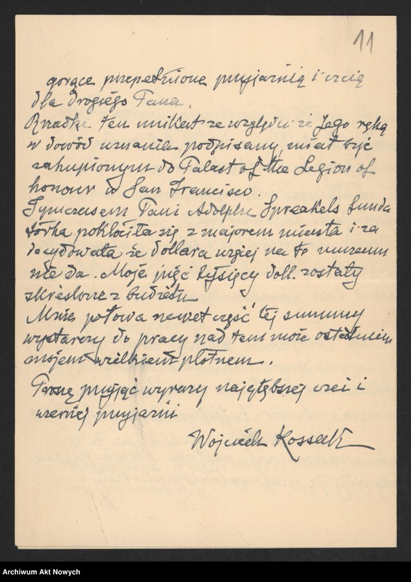 image.from.unit.number "Koskowski Sellwood Stasia - Koven de Reginaldo; L.5-7, Kossak Wojciech; L.27-42, Kotarbińska Lucyna; L.43-48, Kotarbiński Józef; 1 fotografia"