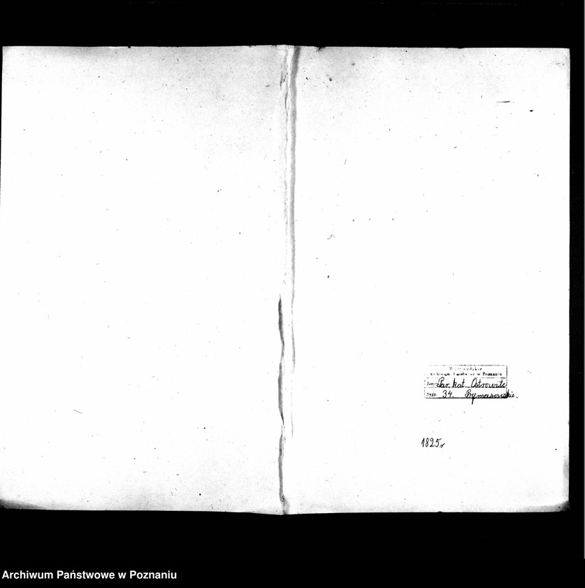 image.from.unit.number "Liber mortuorum"