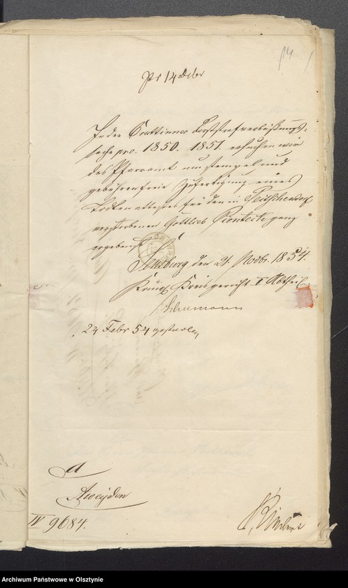 image.from.unit.number "(Rekwizycja)"