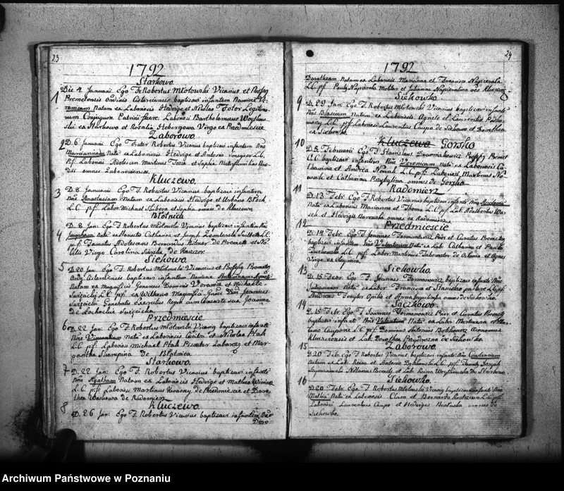 image.from.unit.number "Liber baptisatorum"