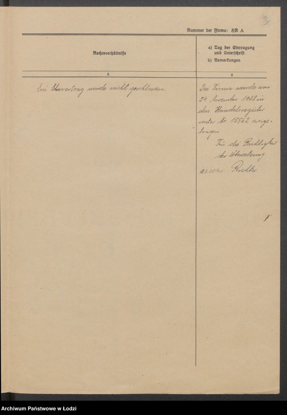 Obraz 5 z jednostki "Ferdynand Drachenberg"