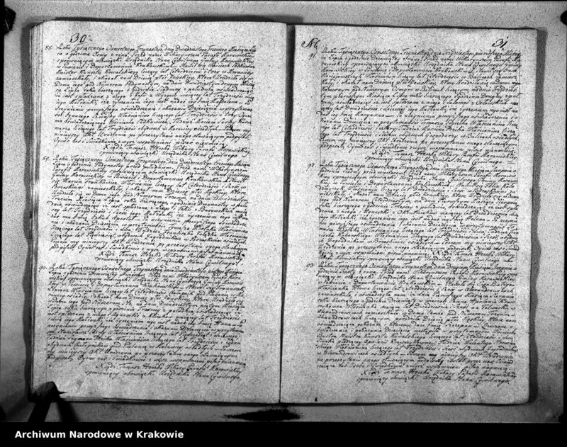 Obraz 18 z jednostki "Księga urodzeń"