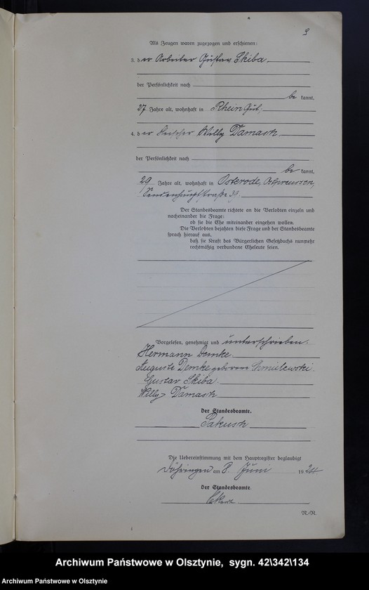 image.from.unit.number "Heirats-Neben-Register Nr 1-13"