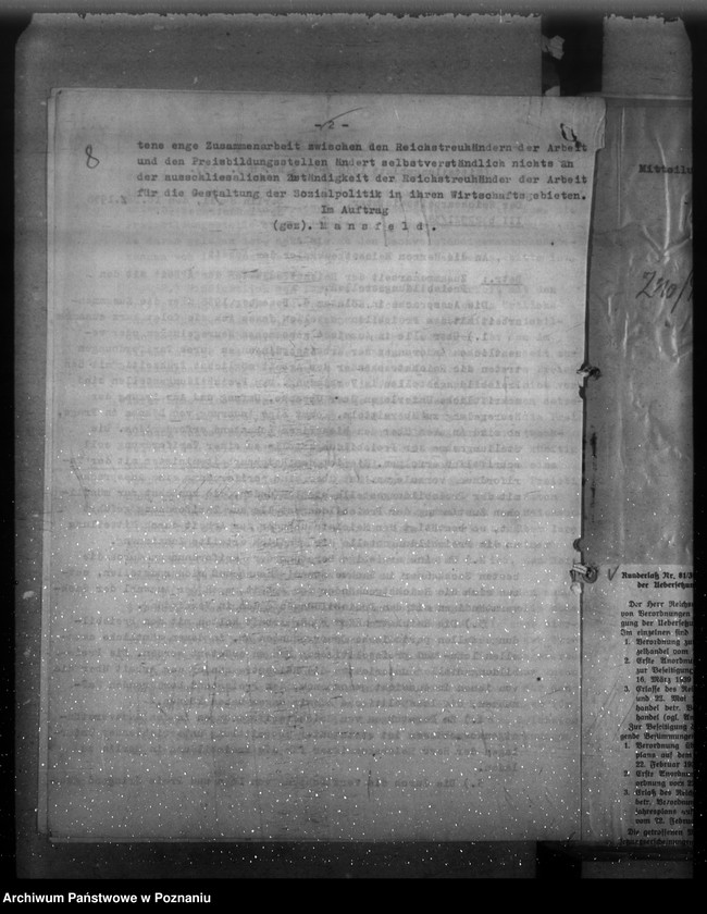 Obraz 12 z jednostki "Preisbildung und Preisüberwachung im Handwerk"