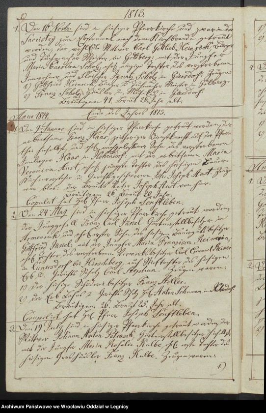 image.from.unit "Duplicat ser Trauungen"