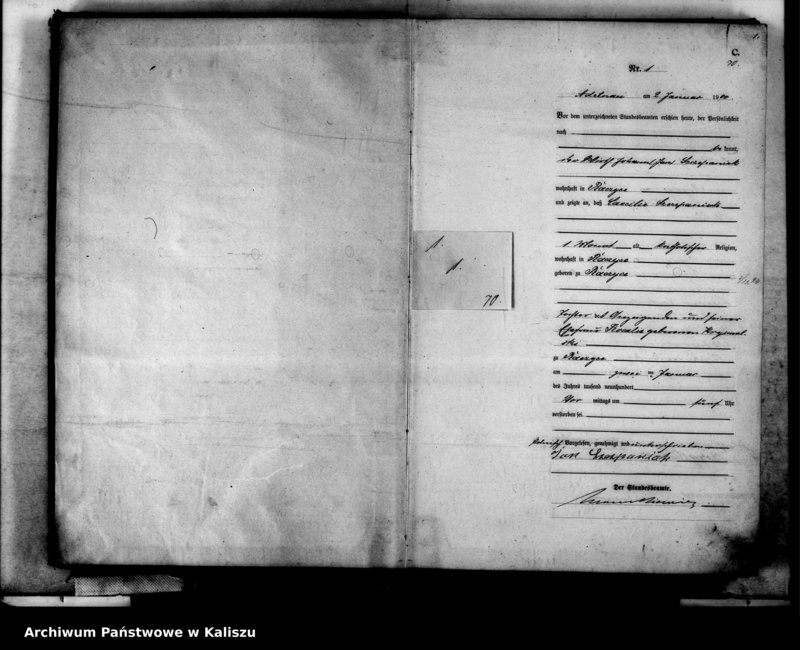 image.from.unit.number "[Księga zgonów]"