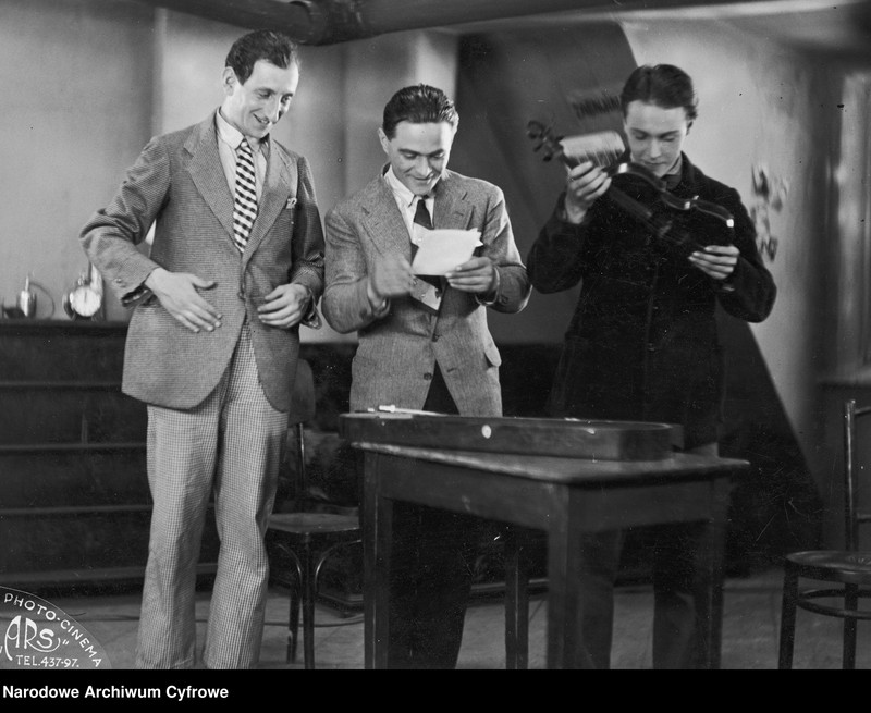 image.from.unit.number "Film "Janko Muzykant""