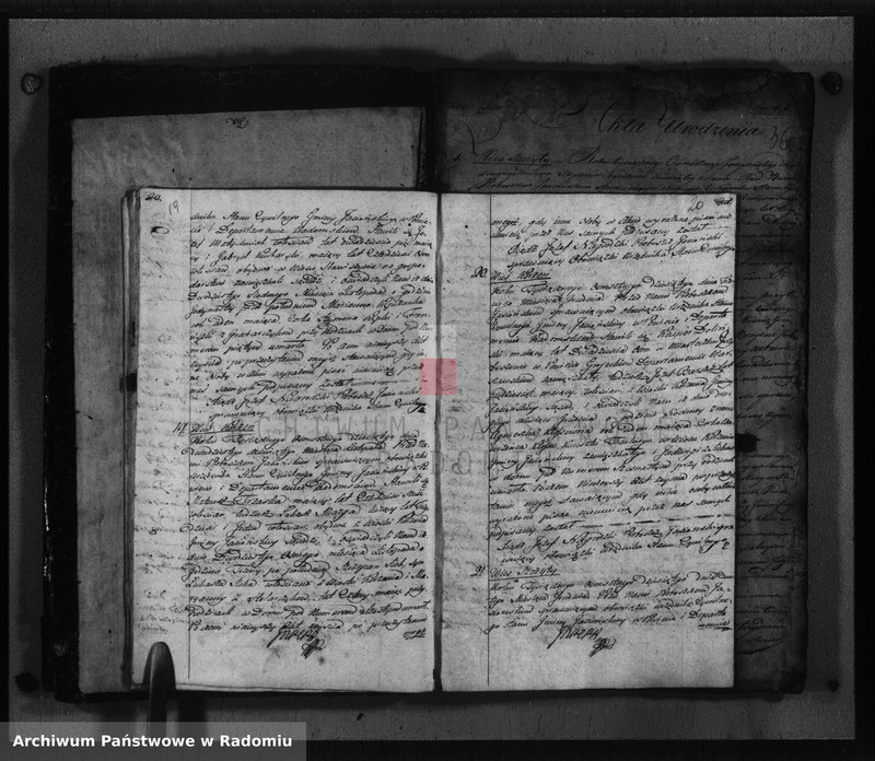 image.from.team "Urząd Stanu Cywilnego Parafii Rzymskokatolickiej Jasionna"