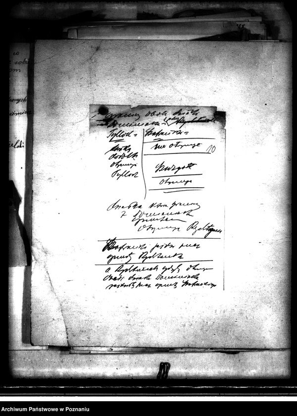 image.from.unit.number "Parcelacja majątku Czołowo powiatu kaliskiego"