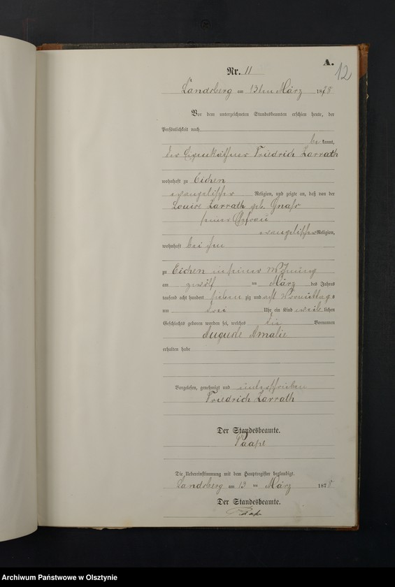 image.from.unit.number "Geburts-Neben-Register Nr 1 - 49"