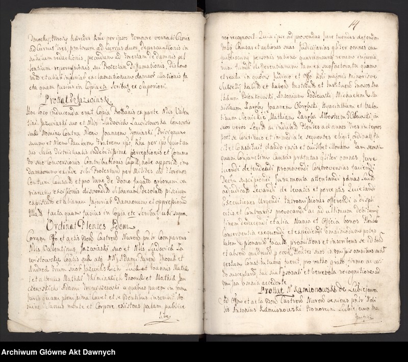 image.from.unit.number "Nurskie grodzkie relacje oblaty"