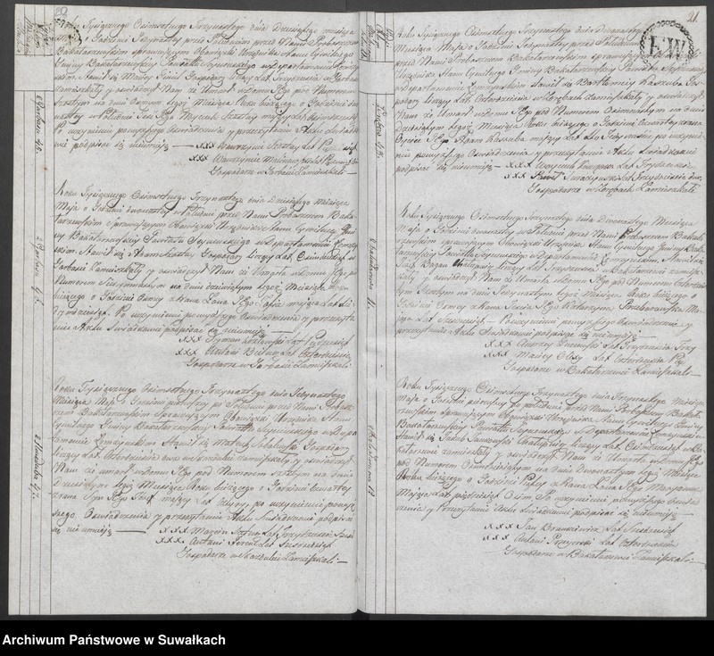 image.from.unit.number "Akta Gminy Bakałarzewskiey Zeszłych"