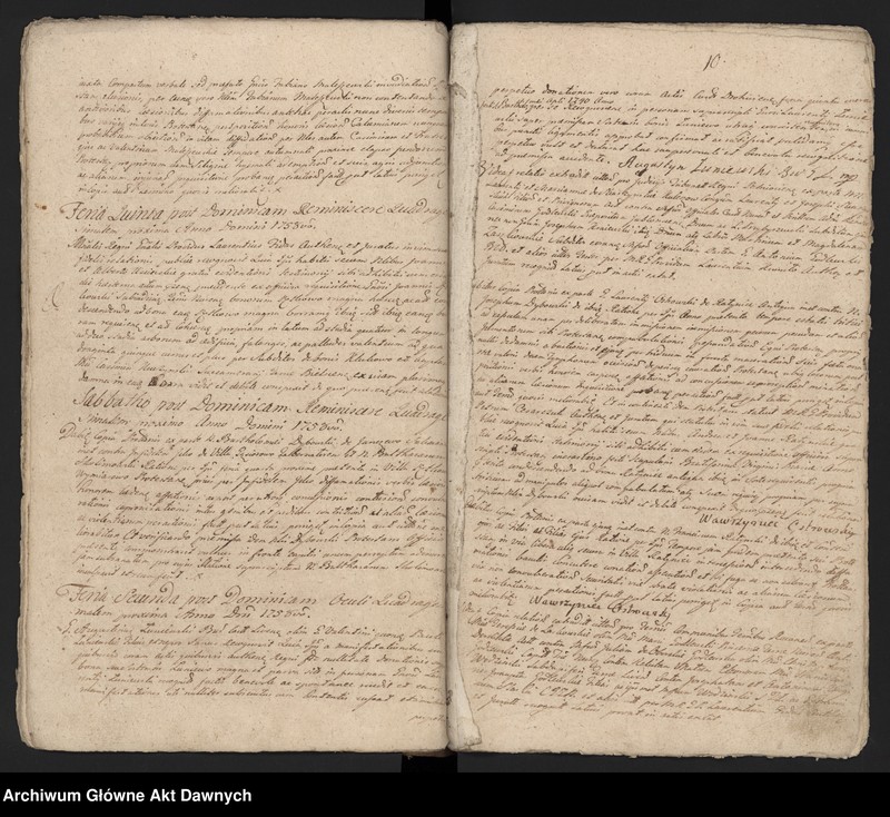 image.from.unit.number "Nurskie grodzkie relacje oblaty"