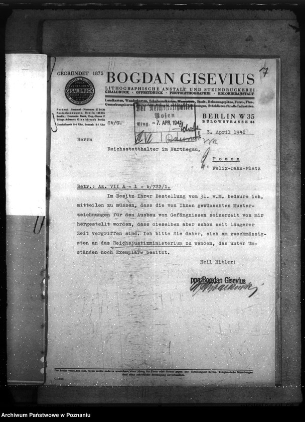 Obraz 11 z jednostki "Literatura- na temat wyposażenia więzień"