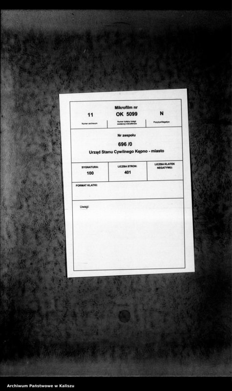 image.from.unit.number "[Skorowidz urodzeń, małżeństw, zgonów]"