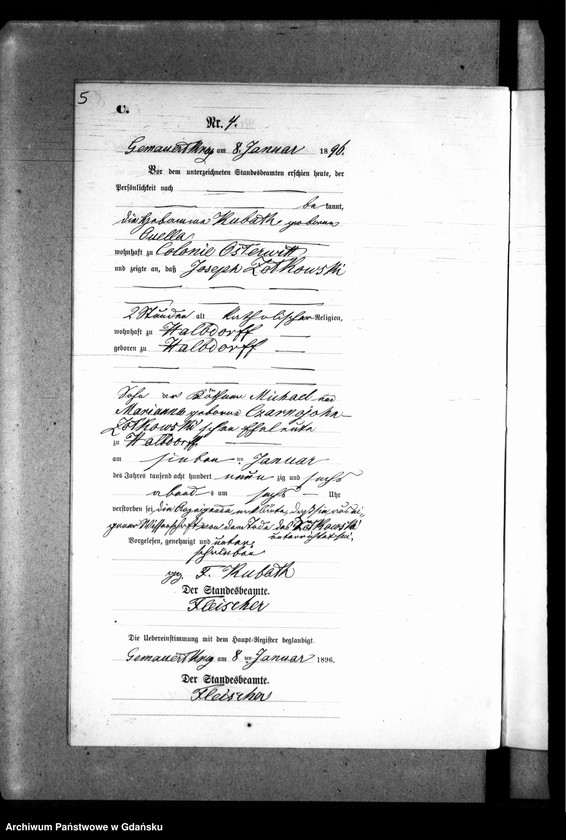 image.from.unit.number "Księga zgonów"