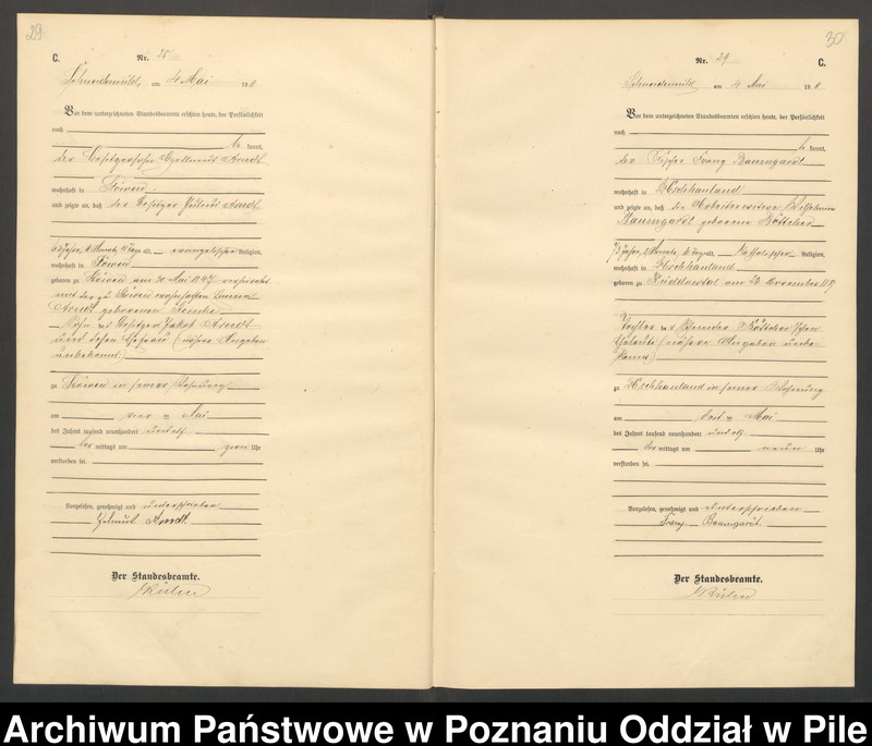 image.from.unit.number "Księga zgonów"