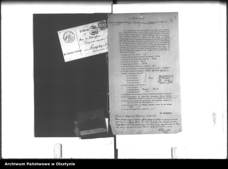 image.from.unit.number "Kattenau, evangelische Kirche"