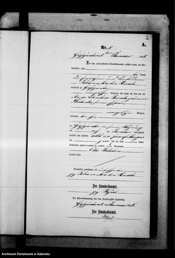 image.from.unit.number "Księga urodzeń"