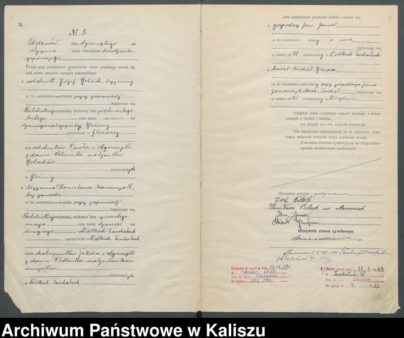 image.from.unit.number "[Księga małżeństw]"