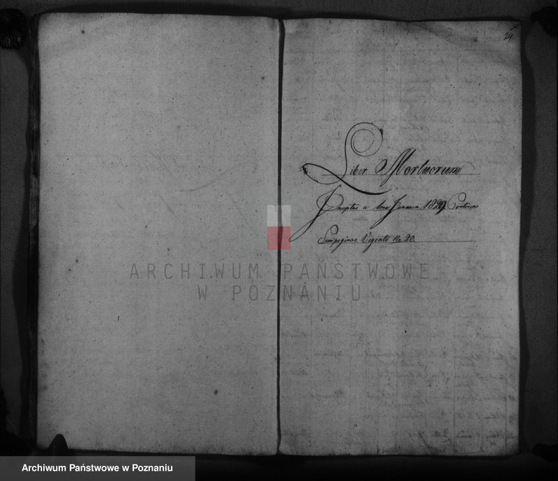 image.from.unit.number "Duplikat urodzonych, zaślubionych i zmarłych"