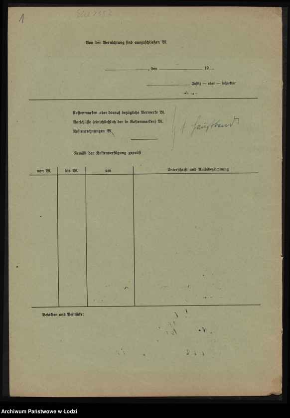 Obraz 3 z jednostki ""Engelhardt