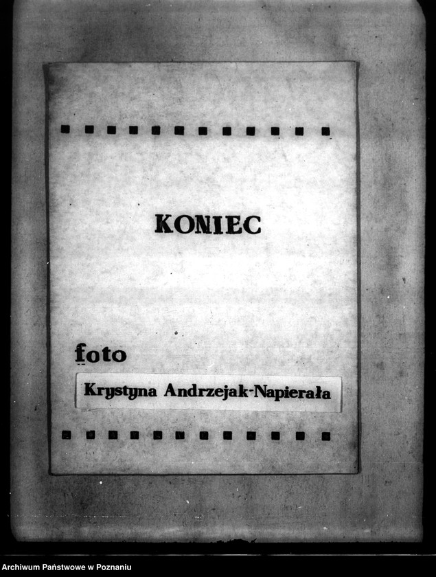 Obraz 12 z jednostki "Operat szacunkowy majątku Kunowo powiatu wyrzyskiego"