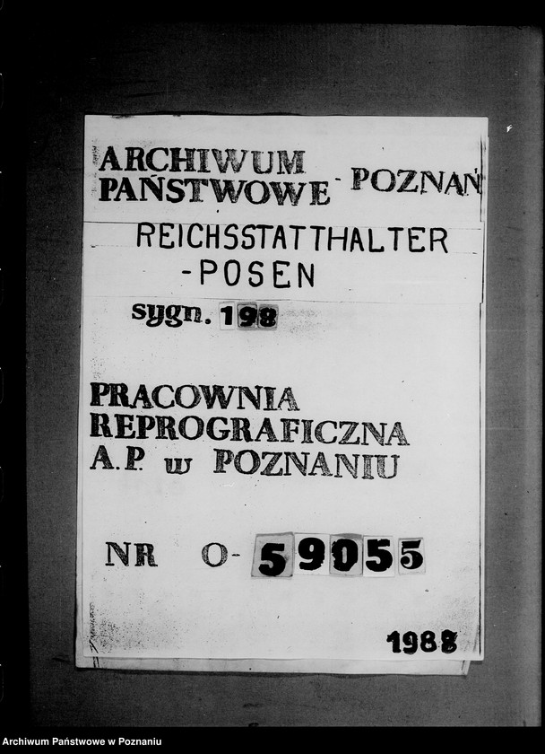 Obraz 1 z jednostki "Feldpostbrief (korespondencja z żołnierzami)"