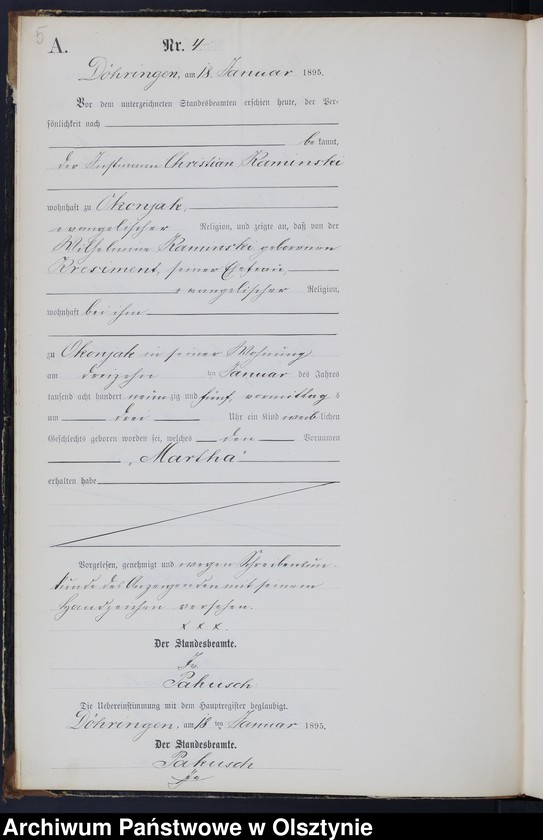 image.from.unit.number "Geburts-Neben-Register Nr 1 - 89"