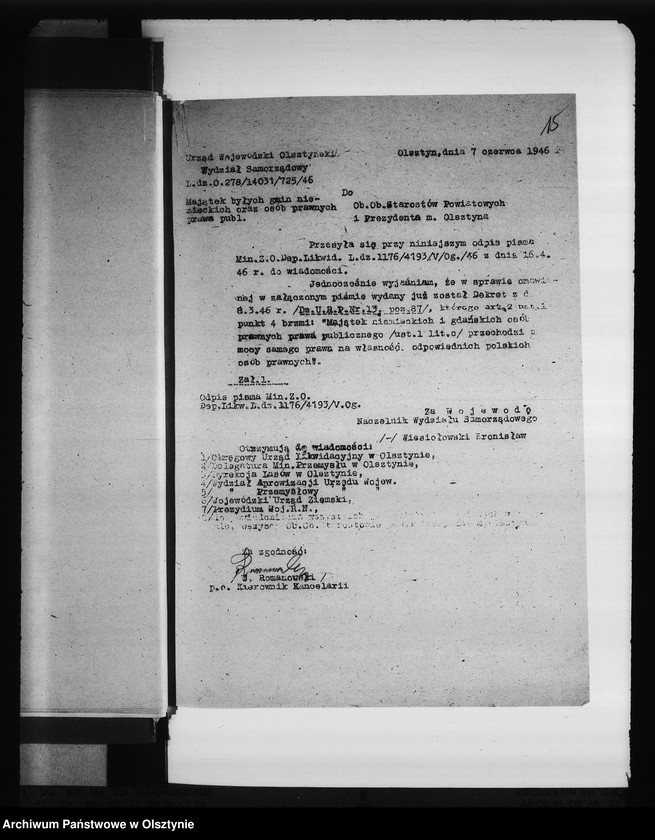 image.from.unit.number "Majątki stanowiące własność byłych organizacji niemieckich"