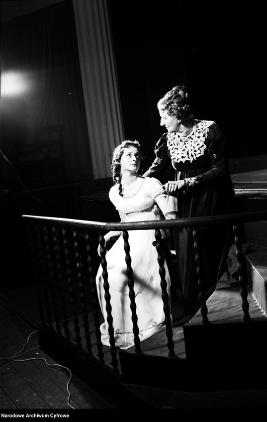 image.from.object.part1 image.from.object.part2