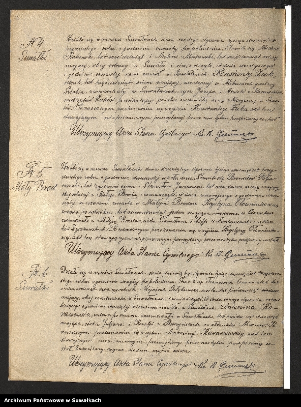 image.from.unit.number "Akty zgonów 1930"