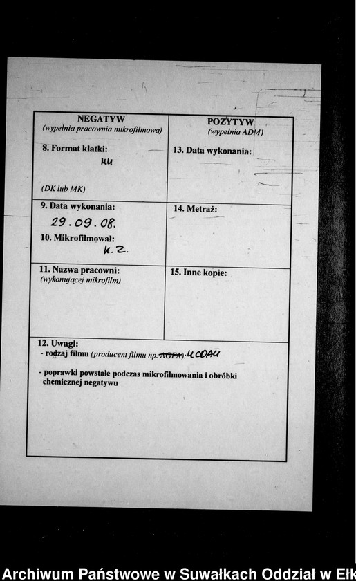 image.from.unit.number "Sterbe-Neben-Register des Preussischen Standes-Amtes Kehlen Kreis Angerburg"