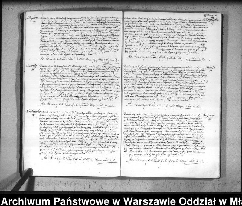 image.from.unit.number "Akta urodzin, małżeństw i zgonów"